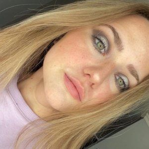 Meet your Posher, Maehgan